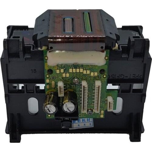 For Hp 6830/6230 Print Head for Hp934/935 Print Head 6230 6835 Printer Nozzle Print Head Printer Accessories
