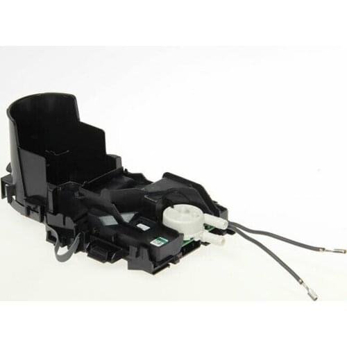 Delonghi Nespresso PCB board 230V machine coffee Inissia EN80 EN80.B EN80.BAE