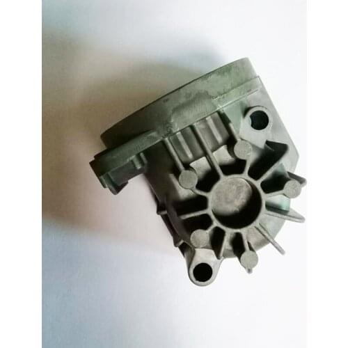 10 pcs Air Compressor Pump Cylinder With Piston Ring Air Suspension For W220 W211 W219 C5 C6 C7 A6 A8 Jaguar LR2 XJ6 2203200104