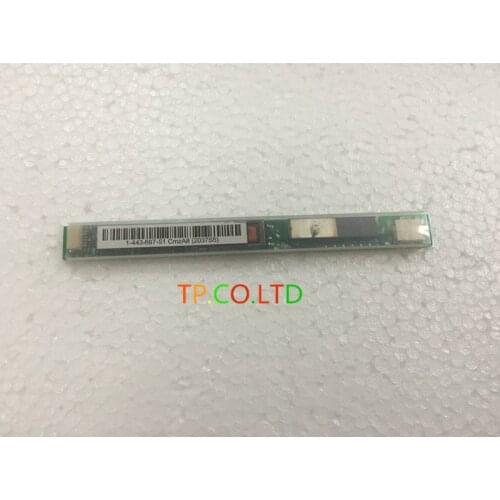 BRAND New LCD Inverter forFoRSony NR NR110E NR430E NR498E NR220E NR120E NR295N NR260E NR220E NR398E LCD Inverter 1-443-887-51