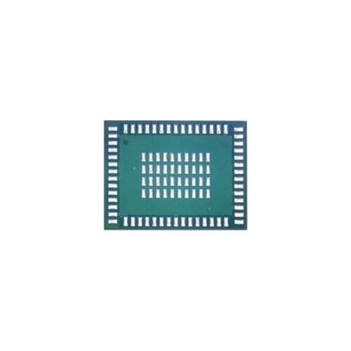 10pcs/lot For iPhone 6 6Plus 339s0242 Wi-Fi wifi Module IC chip