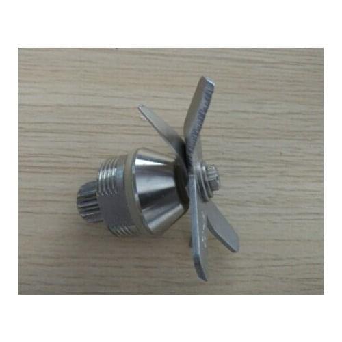 112 ice crusher food processor blender parts stainless steel knife blade