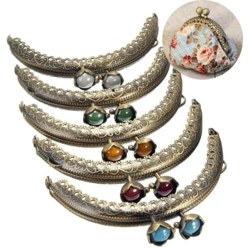 Застежки для сумок Aequeen China At AliExpress