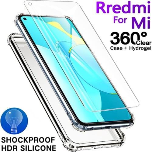 Bajasu Phone Cases Xiaomi Mi 9T