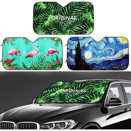 Солнцезащитные козырьки для автомобилей Bayshion China At AliExpress