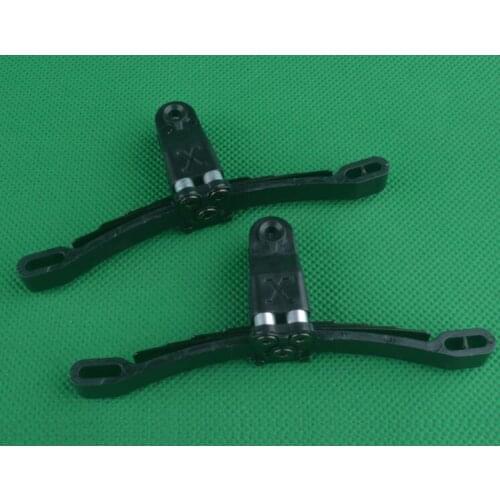 HG P801 P802 1/12 RC car Spare parts Buffer assembly 8ass-p0024