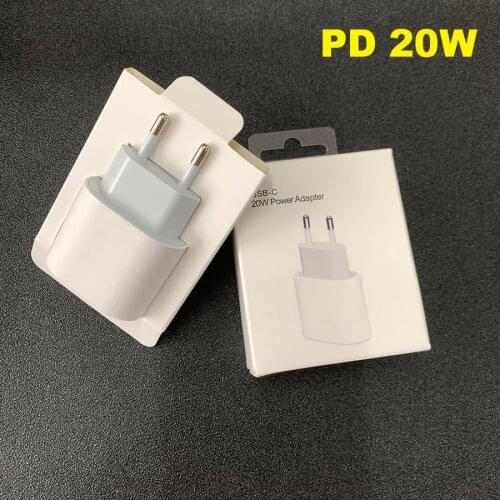 Denior Smartphones And Accessories