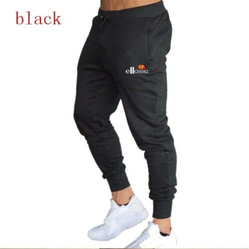 EIIGSSG Men's Sportswear