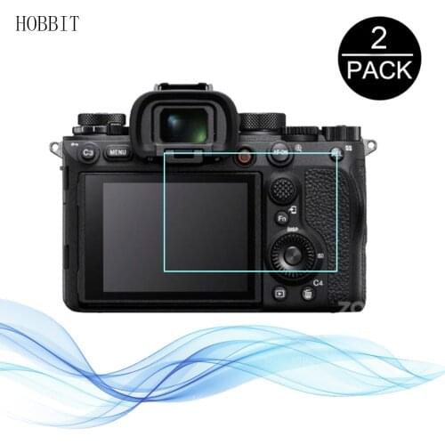 HOBBIT Photo And Video Equipment
