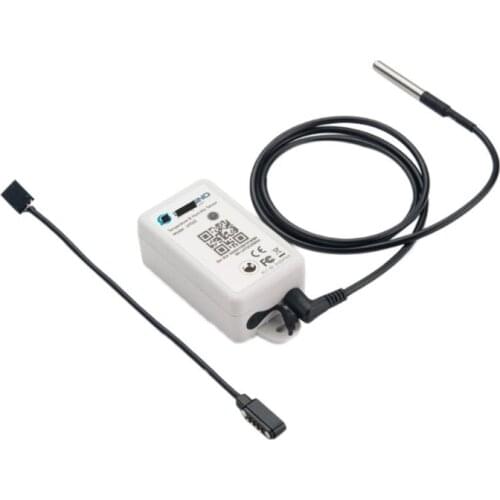 LHT65 LHT65-EU868-E1 LHT65-US915-E1 LHT65-AU915-E1 LHT65-KR920-E1 LHT65-AS923-E1 Temperature & Humidity Sensor DS18B20 Temperatu