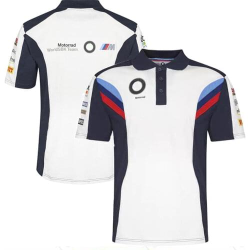 Motorcycle Racing Team Motorbike Motocross Moto For Ktm Polo T shirt Clothing Riding Short Sleeve Breathable Casual Driving