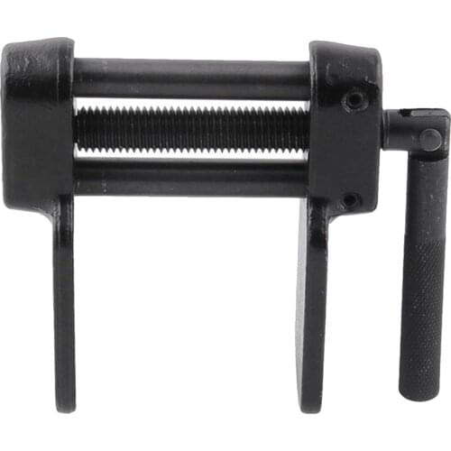 Metal Disc Brake Pad Installation Caliper Spreader Tool Essential Heavy Duty