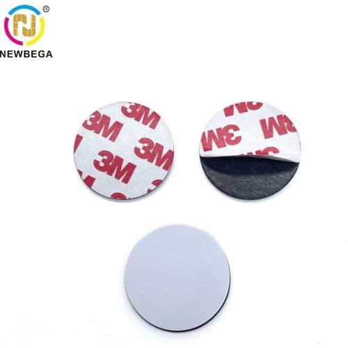 Newbega Magnetic Keys China