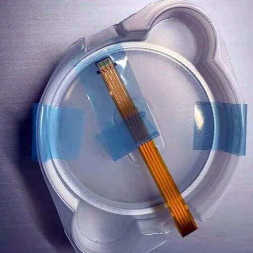 New AF Auto focus engine motor assy repair parts For Sony FE 70-200mm F2.8 GM OSS SEL70200GM Lens