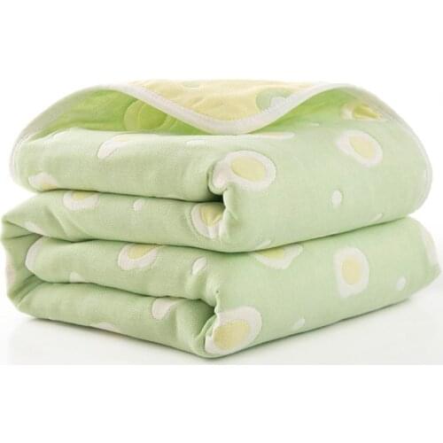 New 2021 Baby Blankets Super Soft Newborn Swaddle Wrap 80x80cm Toddler Kids Boy Girl Sofa Bedding Blankets Child Quilts