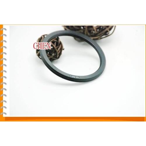 Full tooth m65-m55 55mm-65mm 1mm 65mm to 55mm lens Adapter ring step up