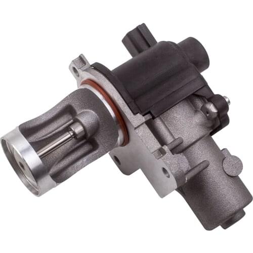 EGR VALVE EXHAUST GAS RECIRCULATION for AUDI A4 A6 VW Passat Transporter SKODA 32027743