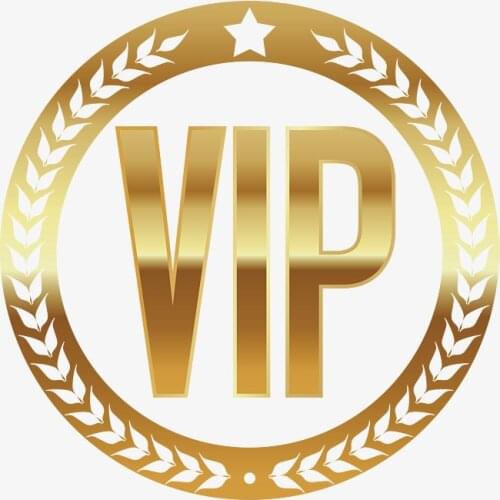 Vip link
