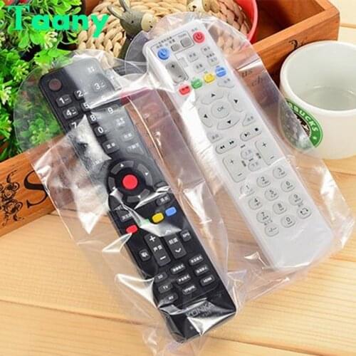 Чехлы для пультов TAANY China At AliExpress