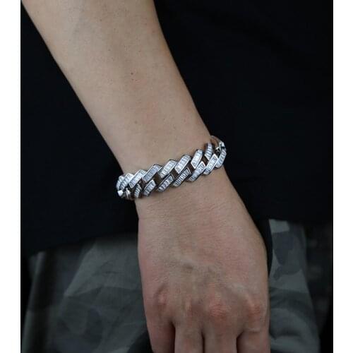 TASTEWAITTING Wrist Bracelets