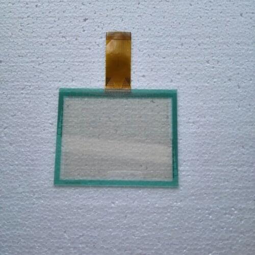 TP106PT-24V Touch Glass Panel for HMI Panel screen repair~do it yourself,New & Have in stock