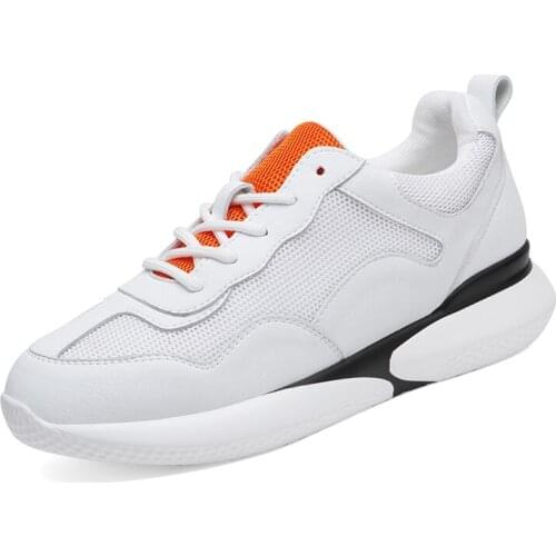 Round Toe Flat Low-Top Shoes Lace-Up Color Matching WomenS Shoes Water Platform WomenS Shoes