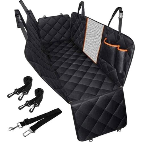 WAKE Car Accessories