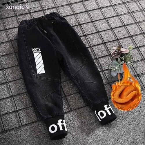 Зимняя одежда для малышей Xunqicls China At AliExpress