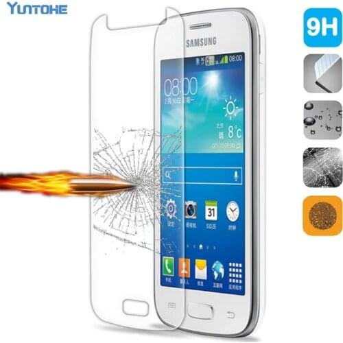 Защитные пленки для Samsung Galaxy A7 YUNTOHE China At AliExpress