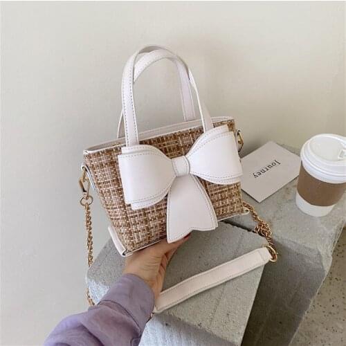 Women Shoulder Bags 2021 Spring Summer New Bag Handbag Bag Tote Handbags Bolso Mujer