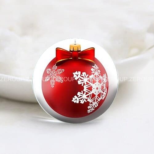 20pcs/lot 12mm 20mm 25mm 30mm DIY round photos Glass Cabochon jewelry finding Fit Cameo Blank Settings BCH006G handmade