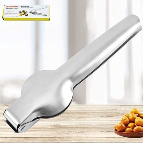 Щипцы для орехов Credeae China At AliExpress