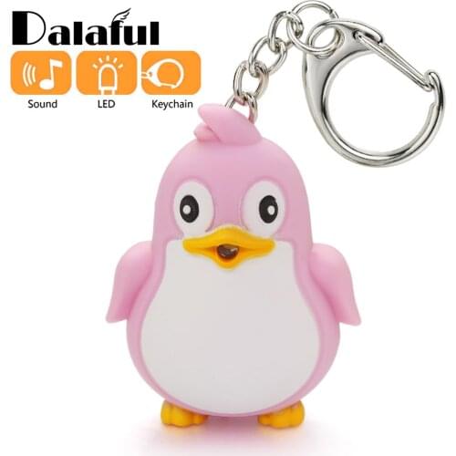 Dalaful Professional Lighting