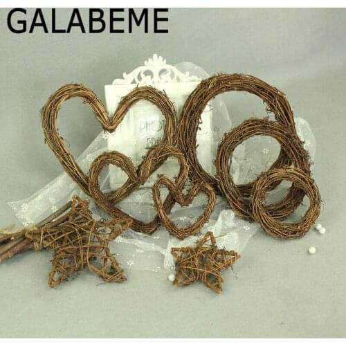 GALABEME Artificial Compositions
