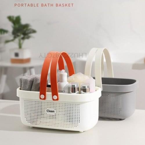 KOQZM Storage Containers And Organizers