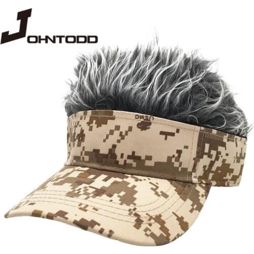 New hat Digital mens baseball cap military fan tactical camouflage hat outdoor jungle hunting rebound hat ladies dad hat hair