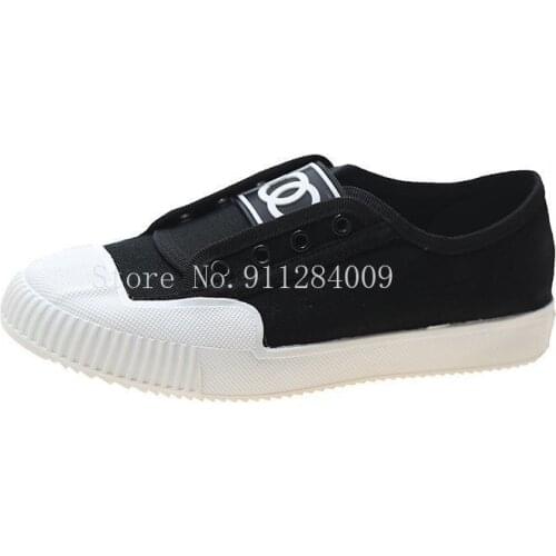 Women's Sneakers One Yona China