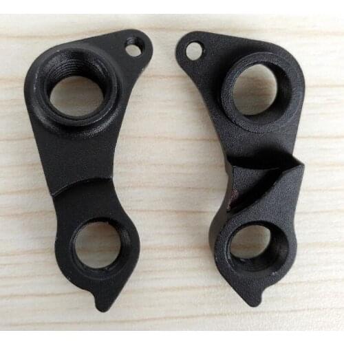 Tideace Levers