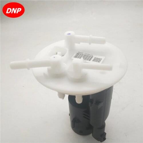 DNP Fuel Filter Fit For Mitsubishi LANCER VII 7,COLT VI 6,CZC MR552780