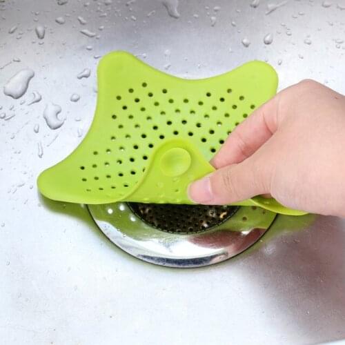 TURDOS Colanders