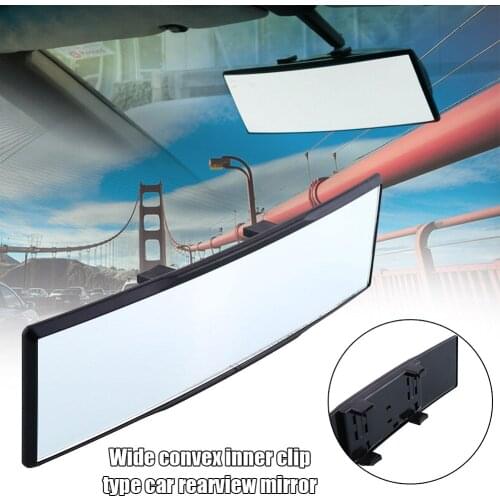 Vecligt Car Rear Mirror DVRs