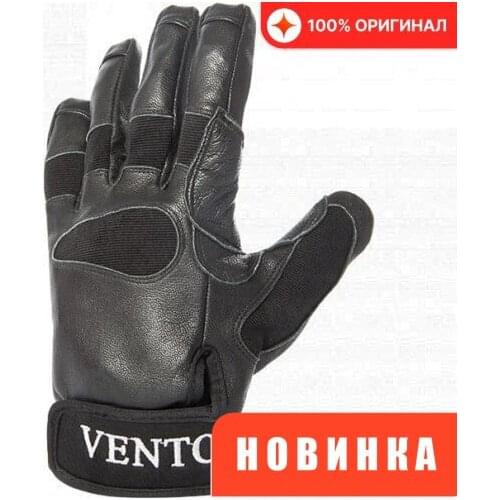 Перчатки для спорта Vento China At AliExpress
