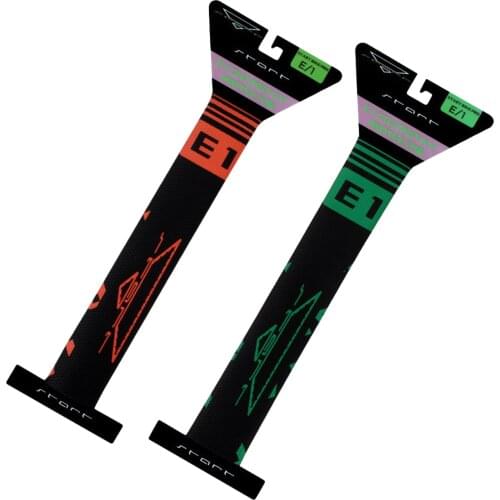 Waterproof Neoprene Cycling Care Chain Posted Guards Bicycle Frame Protector Frame Chain Protection MTB Bike Protector