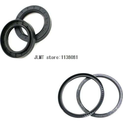 28*35*5 27X38X7 27*38*7 26X38X8 26*38*8 26X38X7 26*38*7 23X37X7 23*37*7 25X38X7 25*38*7 24X38X8 24*38*8 20X36X7 mm Oil Seal