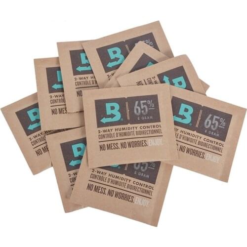 BOVEDA Household Goods