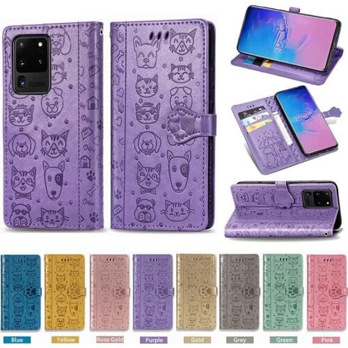 ChauLok Samsung Phone Cases