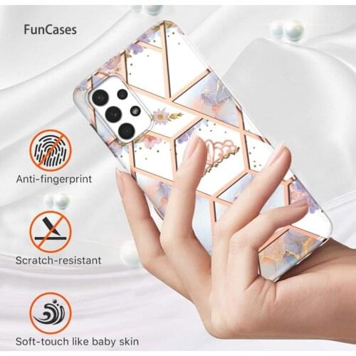 Diamond Armor Cases For cellular Samsung A51 5G IMD Phone Cover sFor Samsung Galaxy A32 5G A52 A51 4G A515 Eurasian version Casa