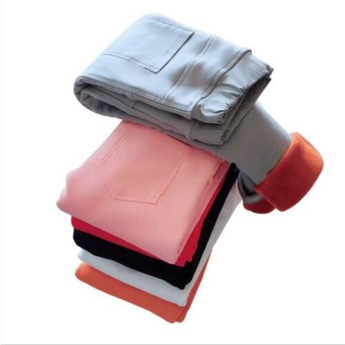 Брюки для девочек CHIUYA China At AliExpress