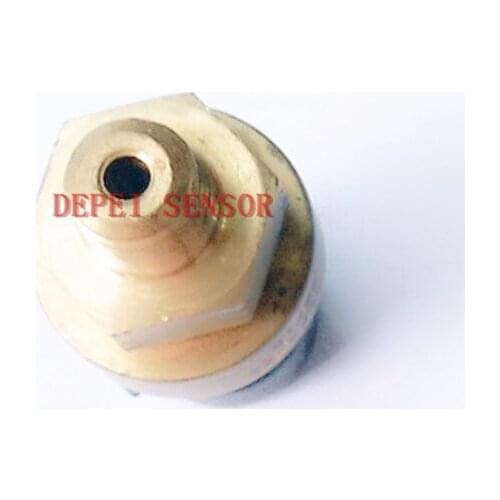 For Pressure sensor,2CP5-26,2CP526