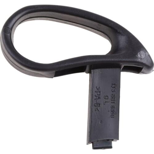 For Golf Mk4 Bora Jetta Beetle Front Left/right Seat Release Tilt Handle 1J3881634B ,1J3881633B